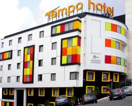 Tempo Hotel