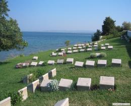 Gallipoli Day Trips From Istanbul